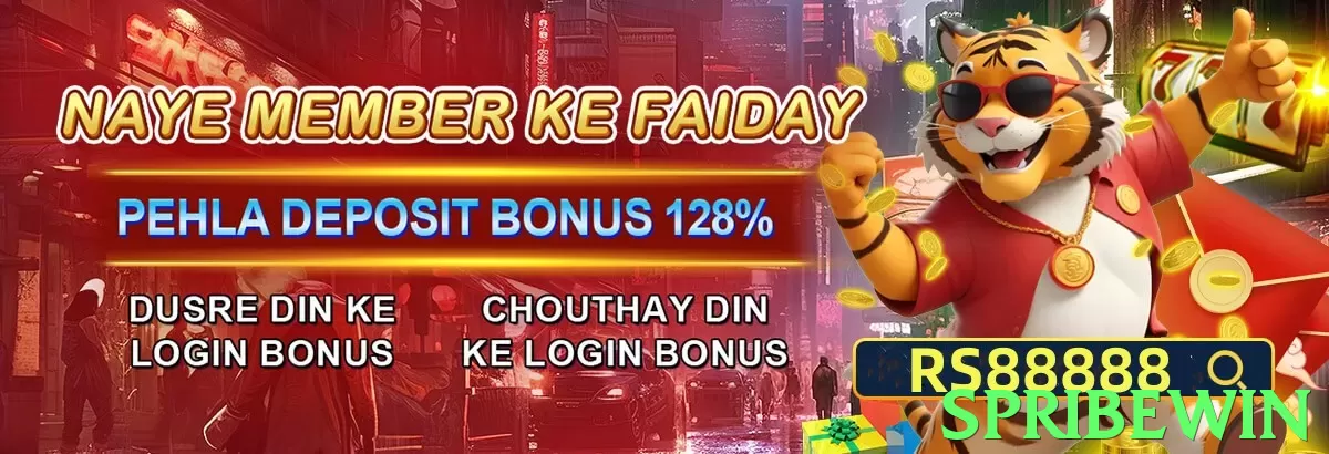 spribewin Pakistan - 3