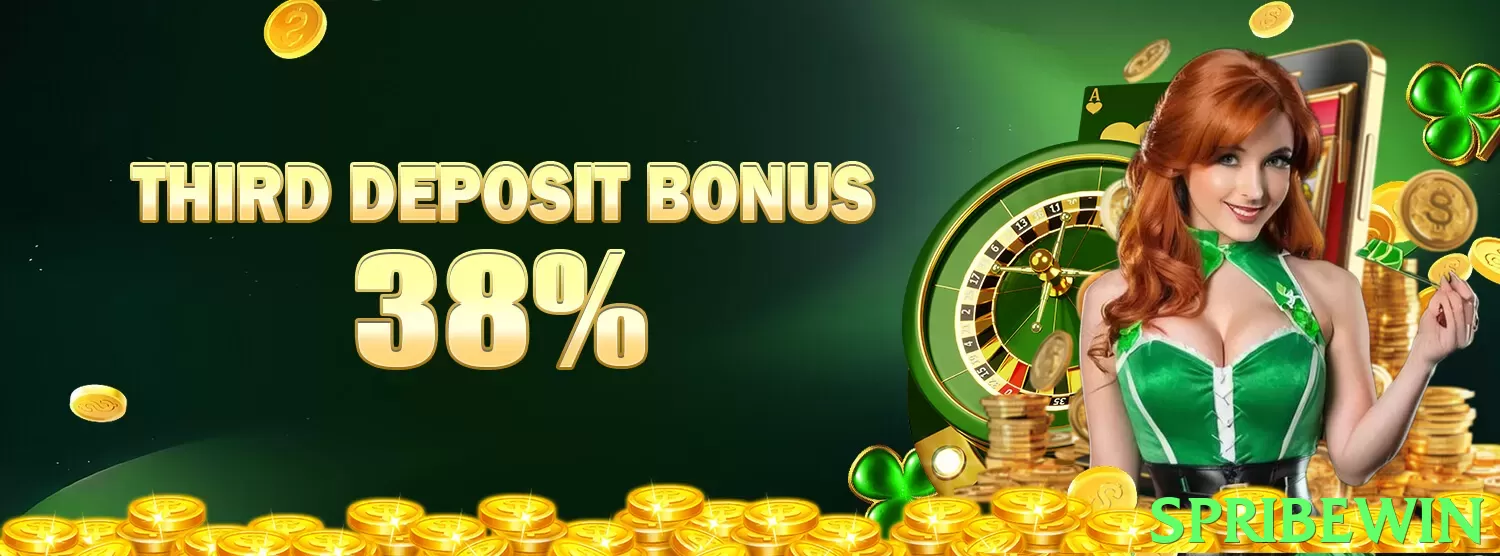 spribewin Pakistan - 3