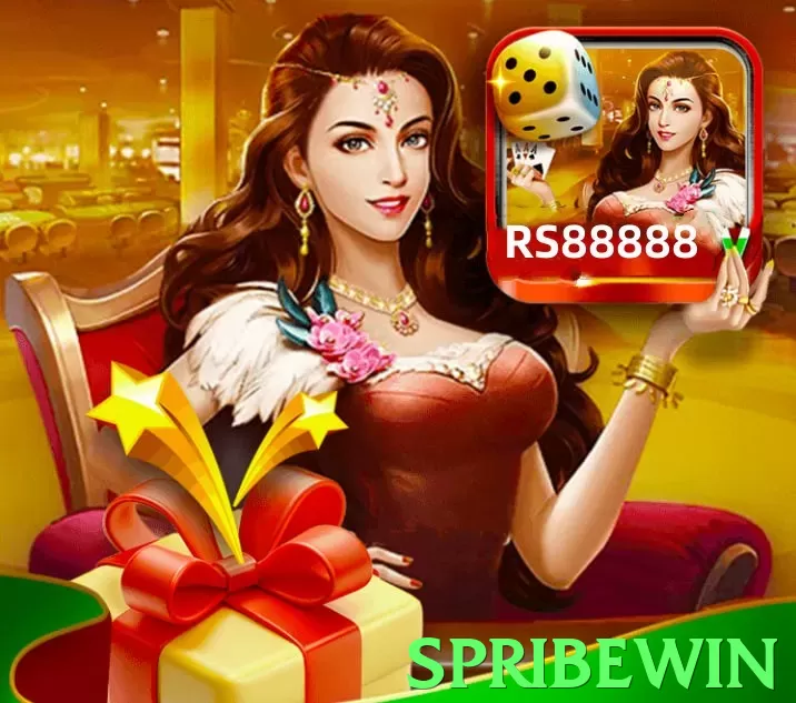 spribewin App - 5