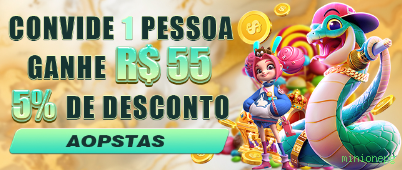 Coleção Premium de Slots minionepg - NetEnt, Pragmatic Play, Evolution