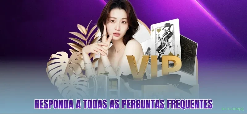 Benefícios do Login minionepg - Bônus e Vantagens Exclusivas