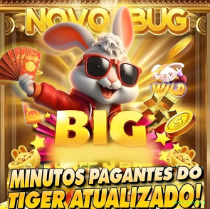 Promoções Exclusivas minionepg - Bônus Especiais e Ofertas Imperdíveis
