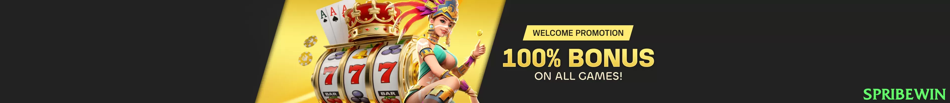 spribewin Pakistan - 3