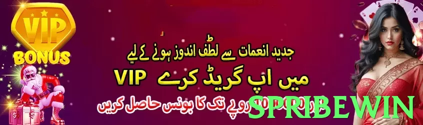 spribewin Pakistan - 3