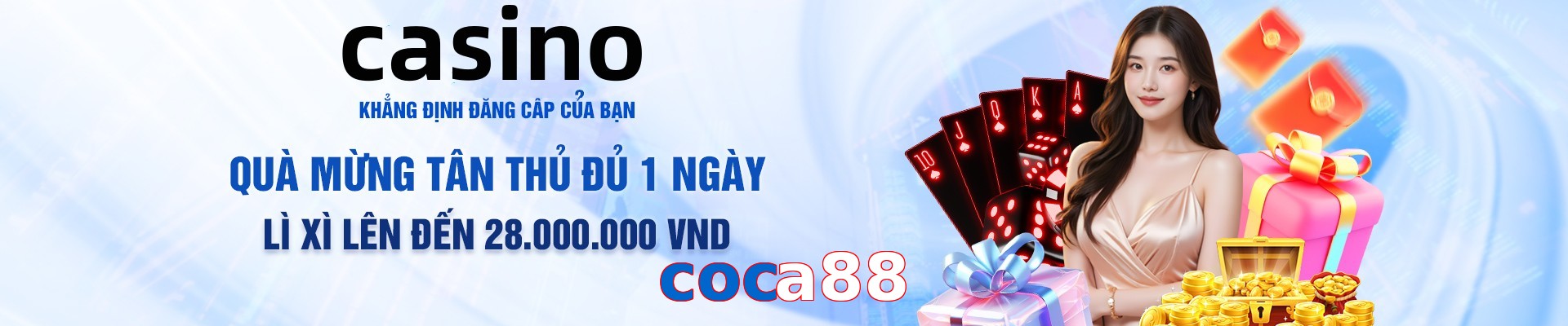 coca88