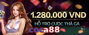coca88