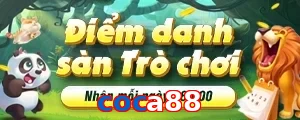 coca88