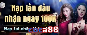 coca88