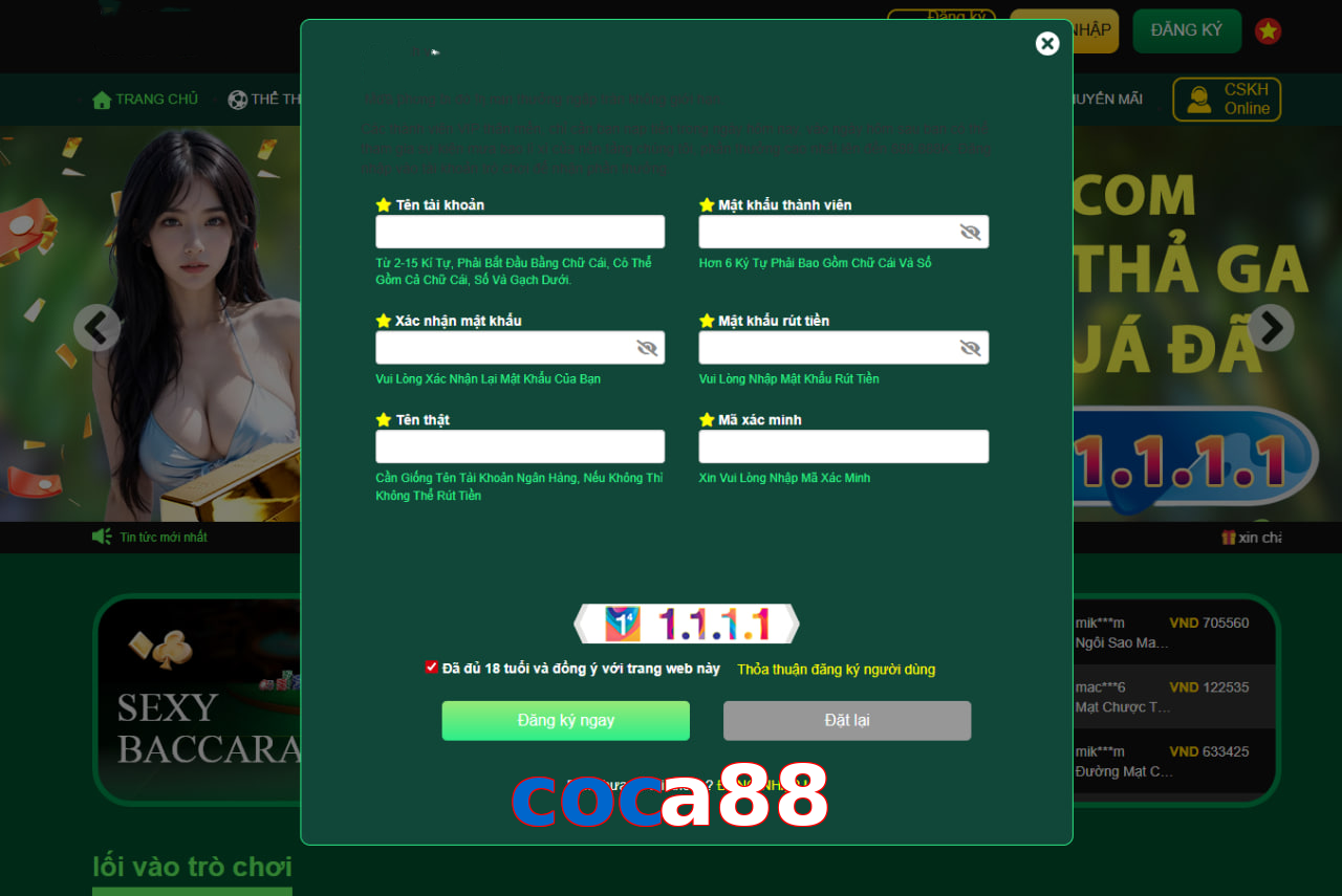 coca88